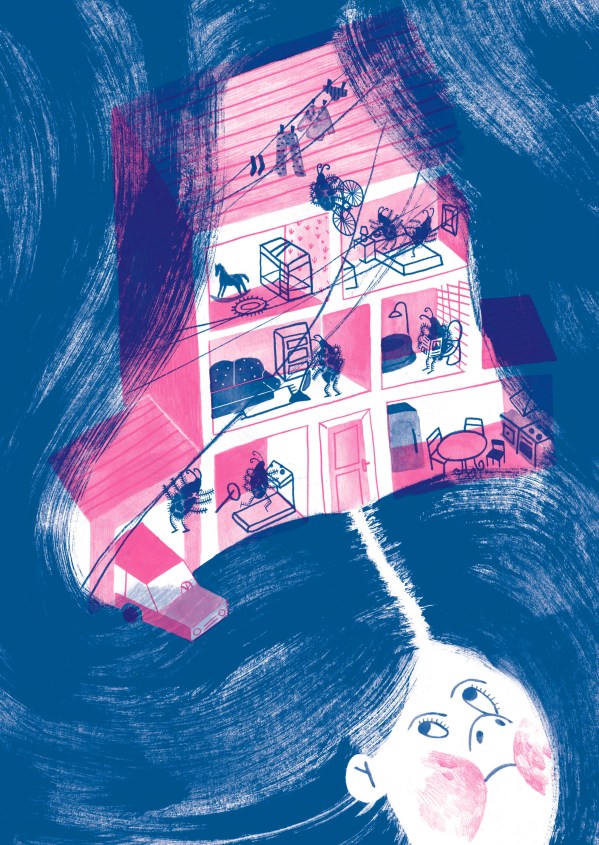 alicepiaggio_PELO.MAGAZINE2