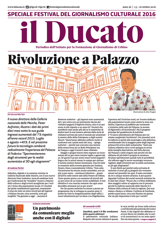 Schermata 2017-05-30 alle 17.34.32 copia