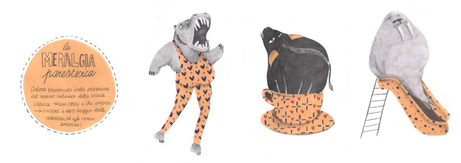 tumblr_o3mhs7CevW1vnxf2ro1_1280