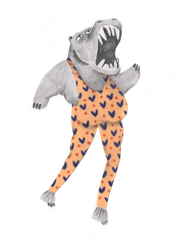 tumblr_o3mhs7CevW1vnxf2ro2_1280