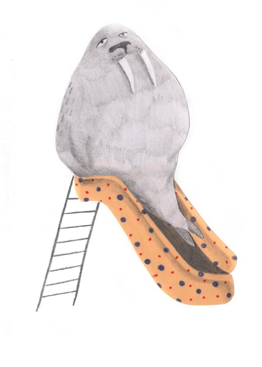 tumblr_o3mhs7CevW1vnxf2ro4_540