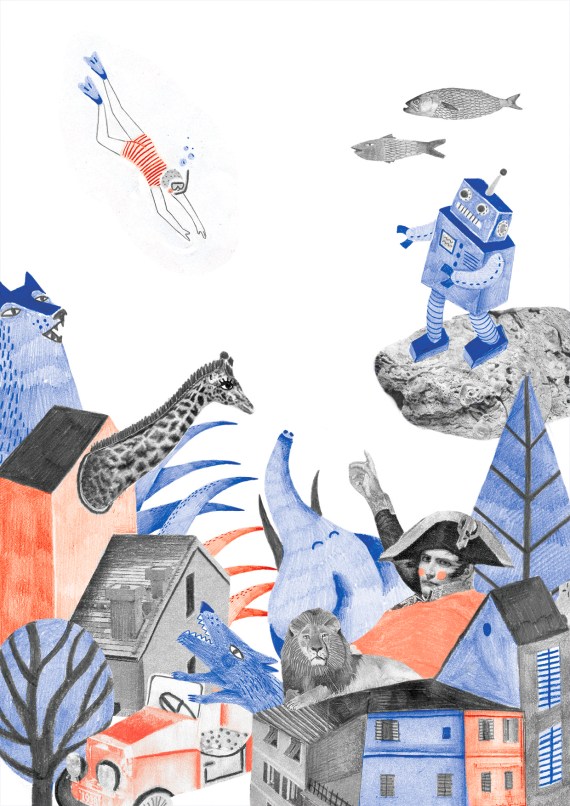 tumblr_o5684owbbm1vnxf2ro2_1280