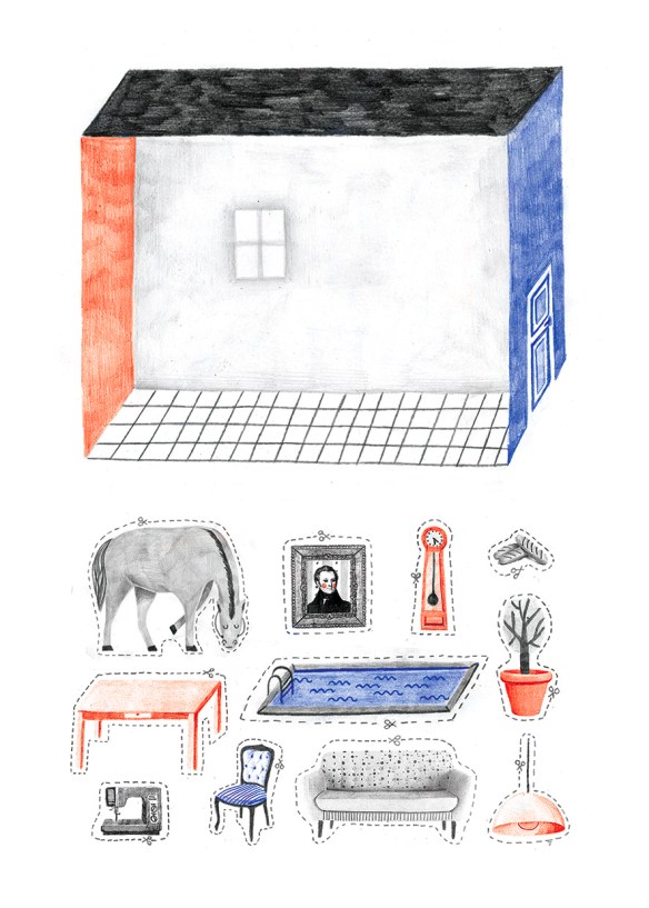 tumblr_o5687oF4MA1vnxf2ro1_1280