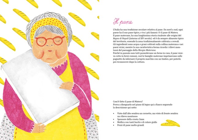 tumblr_ogt9nskpFp1vnxf2ro1_1280