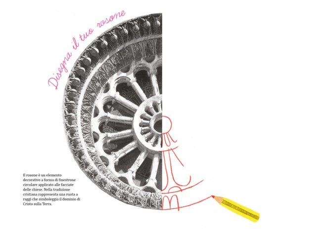 tumblr_ogt9nskpFp1vnxf2ro2_1280