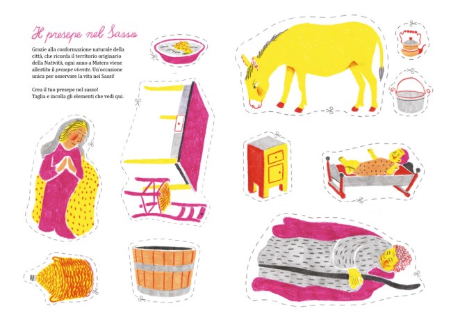 tumblr_ogt9nskpFp1vnxf2ro3_1280