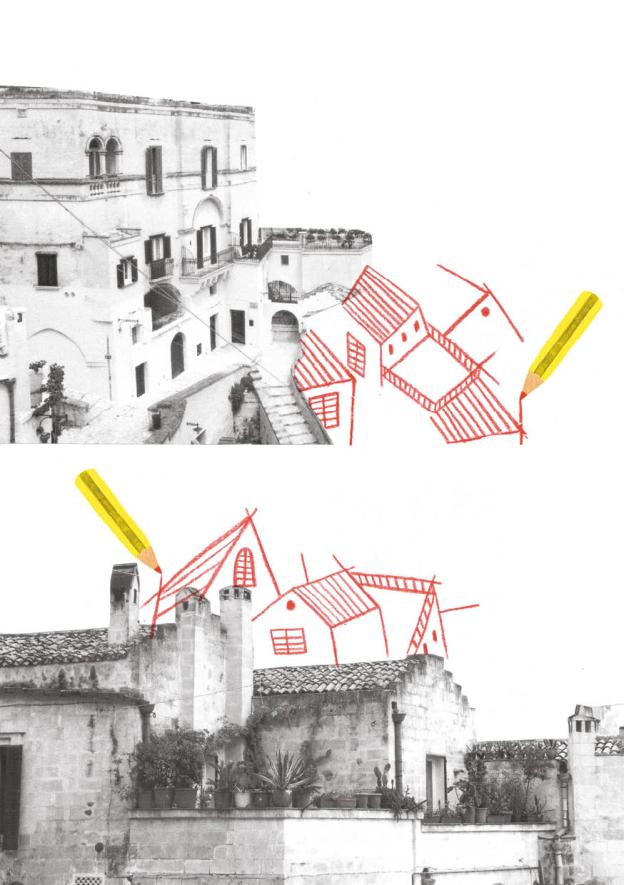 tumblr_ogt9nskpFp1vnxf2ro4_1280