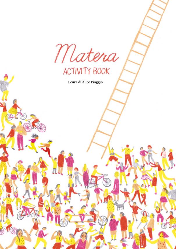 tumblr_ogt9nskpFp1vnxf2ro5_1280