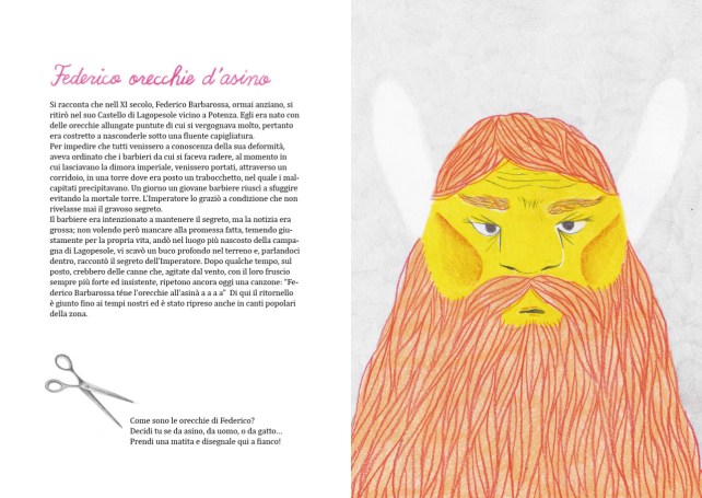 tumblr_ogt9nskpFp1vnxf2ro7_r1_1280