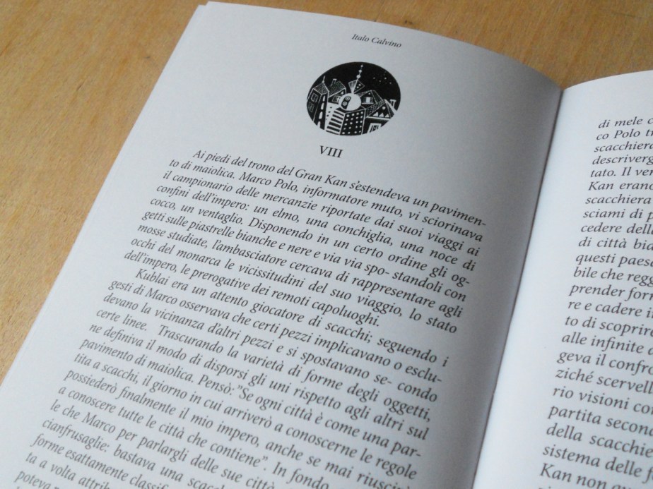 tumblr_ogudwwqbhD1vnxf2ro7_1280