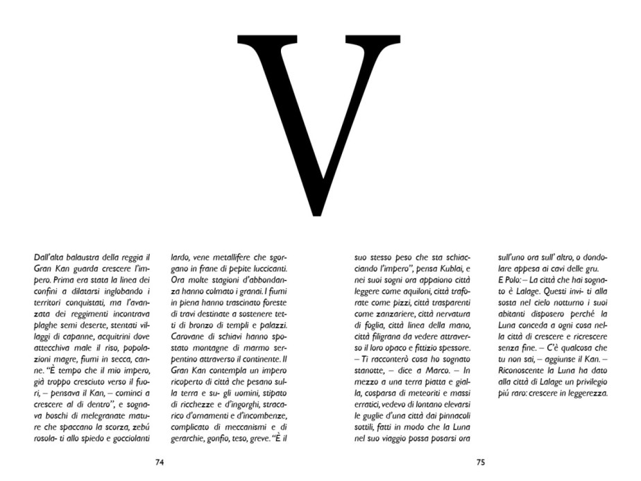 tumblr_oguf05C8J51vnxf2ro2_1280