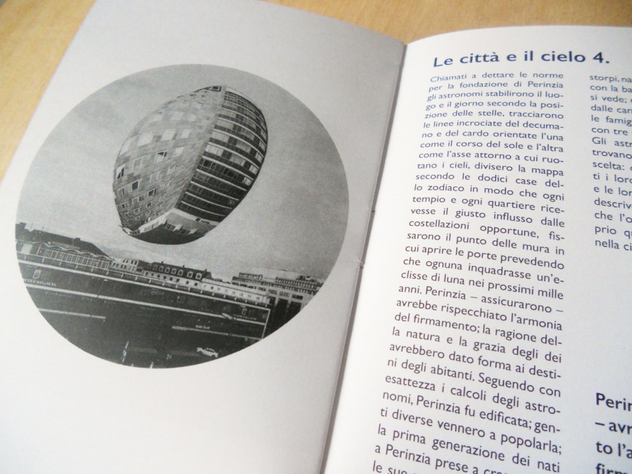 tumblr_oguf05C8J51vnxf2ro3_1280