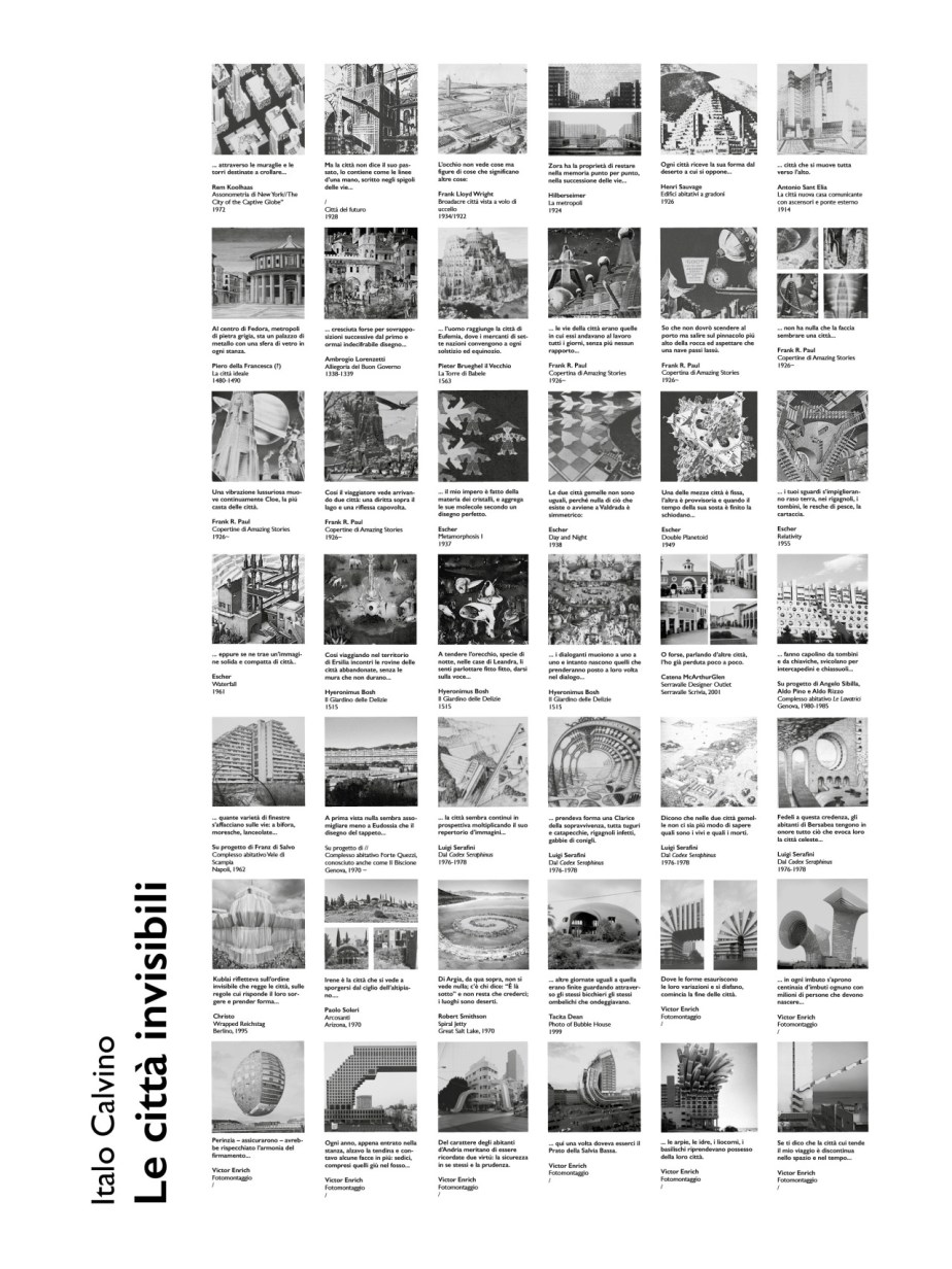 tumblr_oguf05C8J51vnxf2ro4_1280