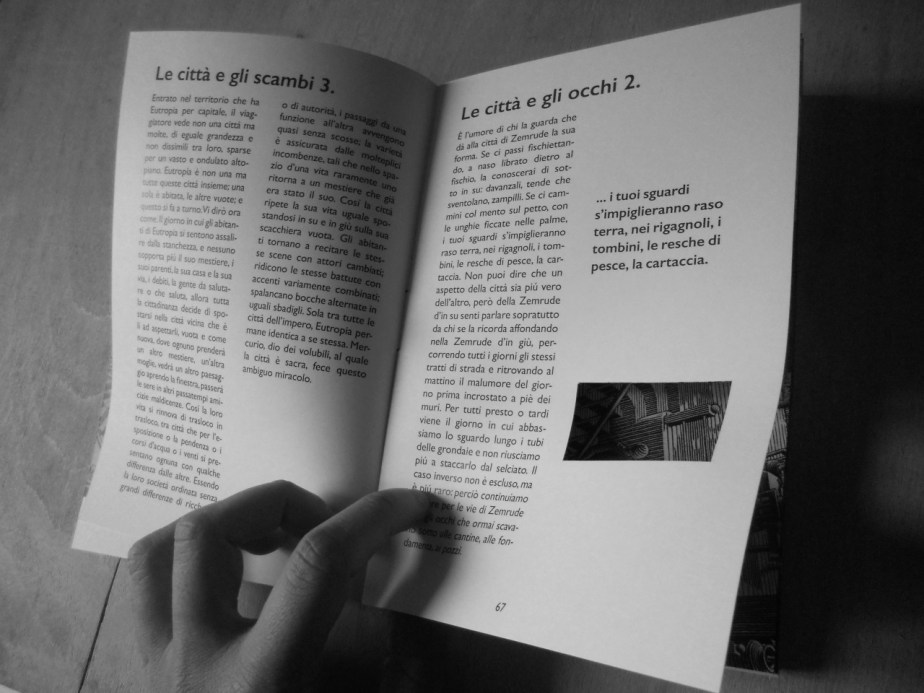 tumblr_oguf05C8J51vnxf2ro5_1280