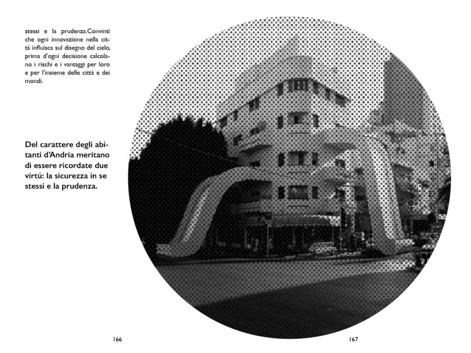 tumblr_oguf05C8J51vnxf2ro6_1280