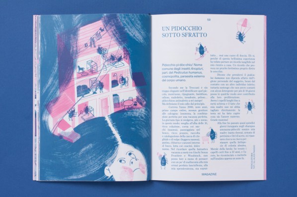 tumblr_ointtxarhL1vnxf2ro1_r1_1280