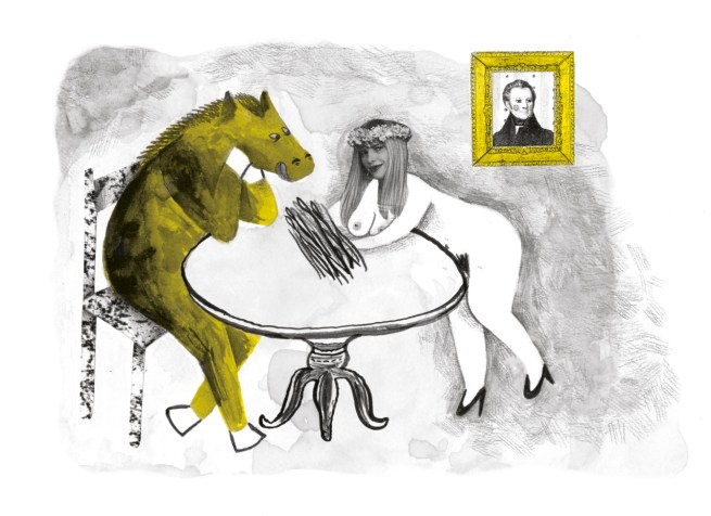 tumblr_oios7uVsyl1vnxf2ro1_1280