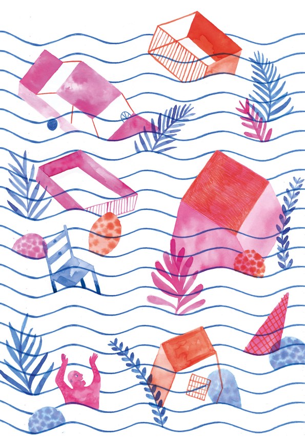 tumblr_oo8qd5wdwl1vnxf2ro1_1280