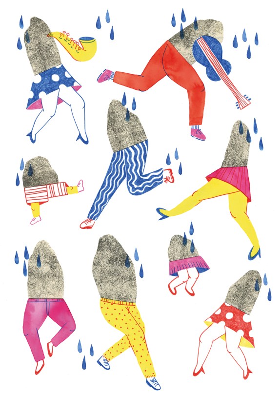 il_ballo_del_sasso (1)