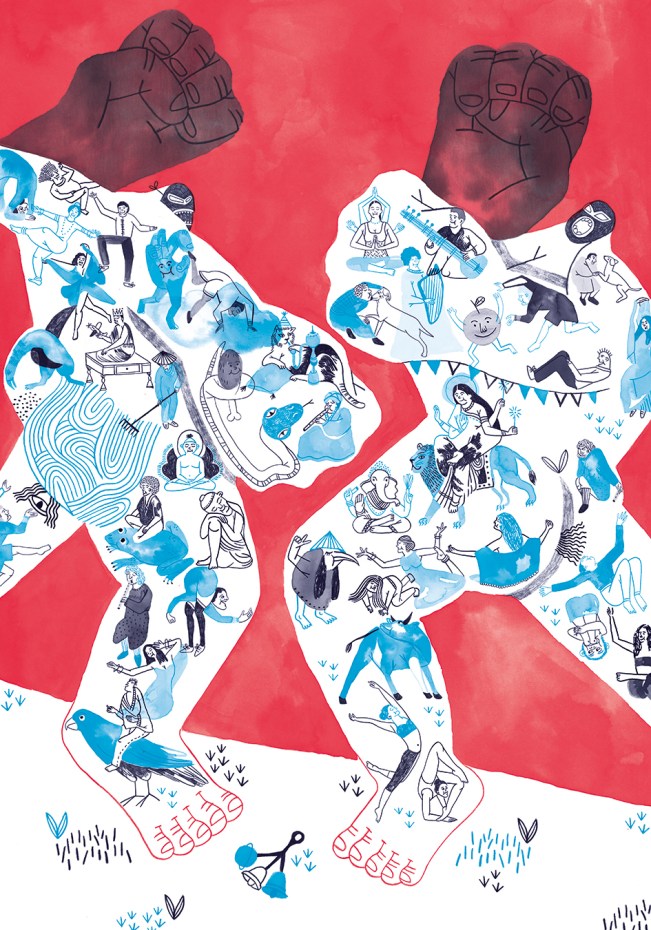 ALICE PIAGGIO_MAZZATE 2017