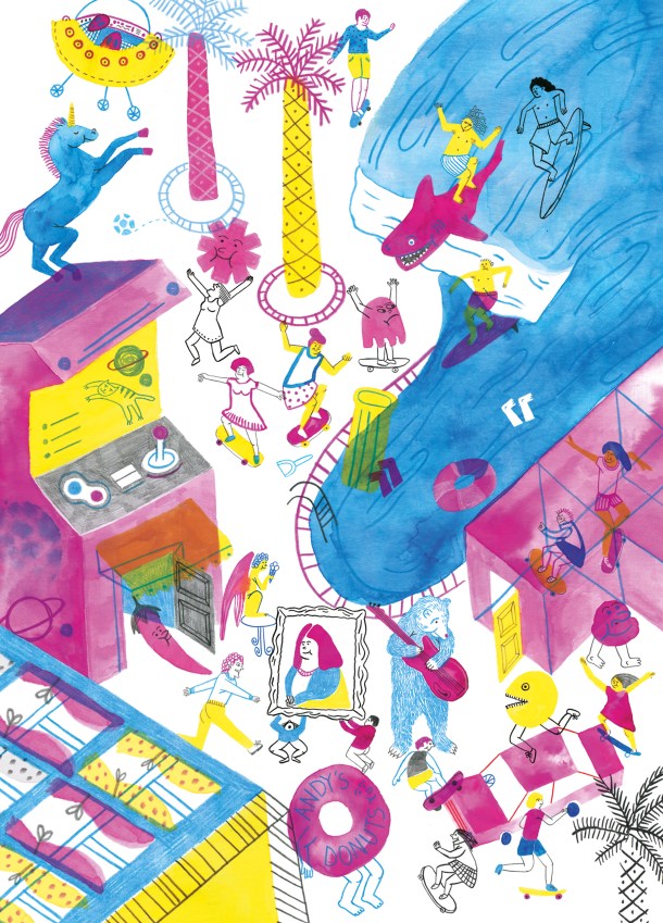 DEFINITIVO_NOabbindanze_RGB