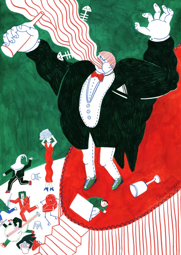 IL_FIASCO_Alice_Piaggio2