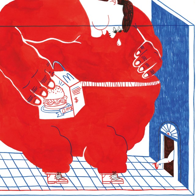 Alice_Piaggio_einTVcisonoio_RGB