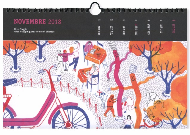 CALENDARI_tapirulan