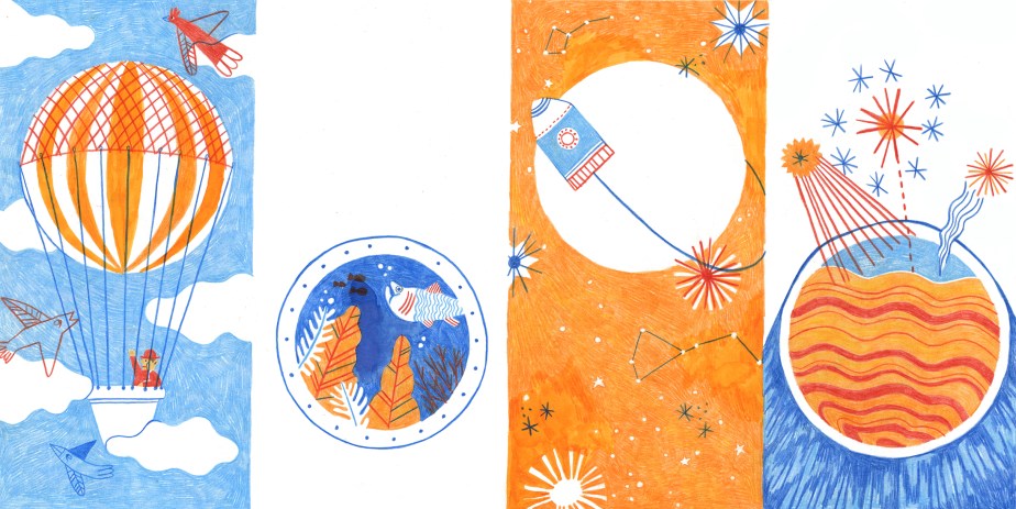 Ronzinante_postprodotto 4_bassa