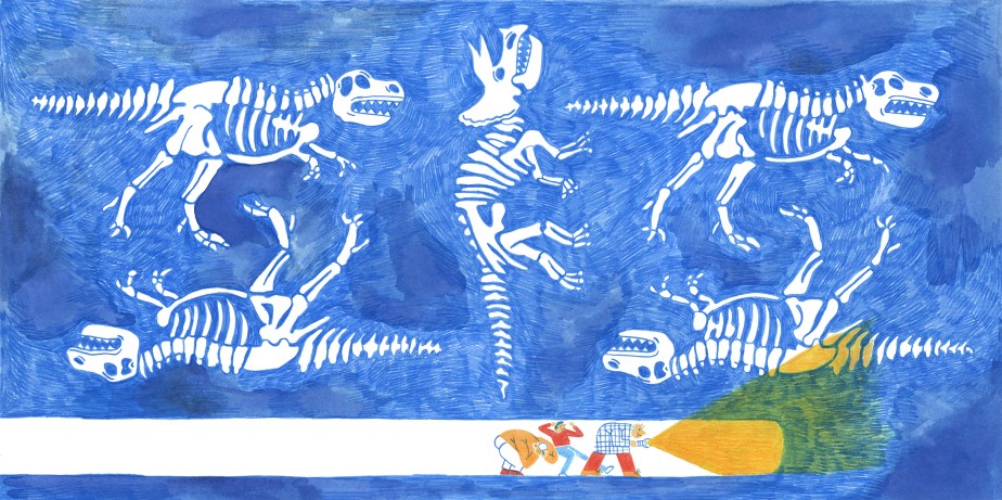 Ronzinante_postprodotto 6_bassa