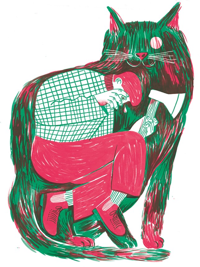 alicepiaggio_gattoface