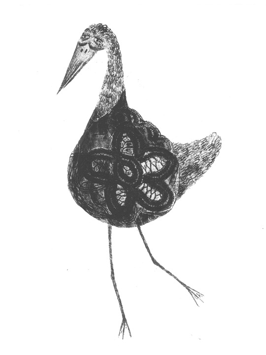 tumblr_ob3a9lr0XA1vnxf2ro1_540