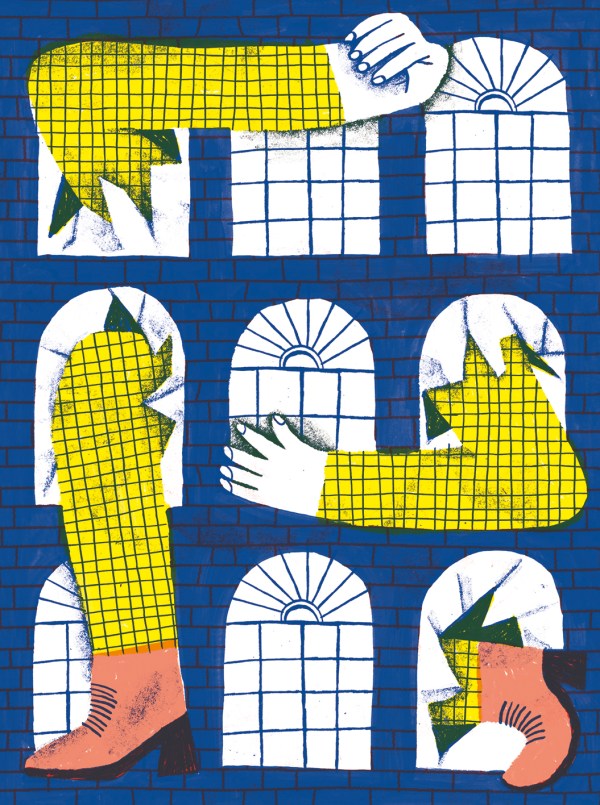 abitare_alicepiaggio5mmabb