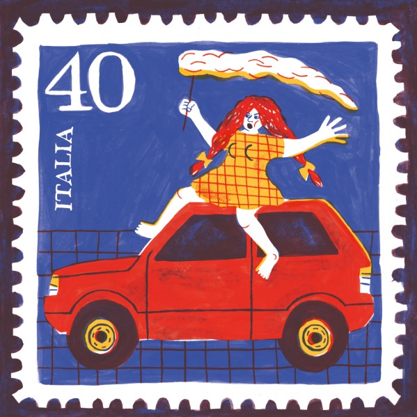 FRANCOBOLLO_AlicePiaggio