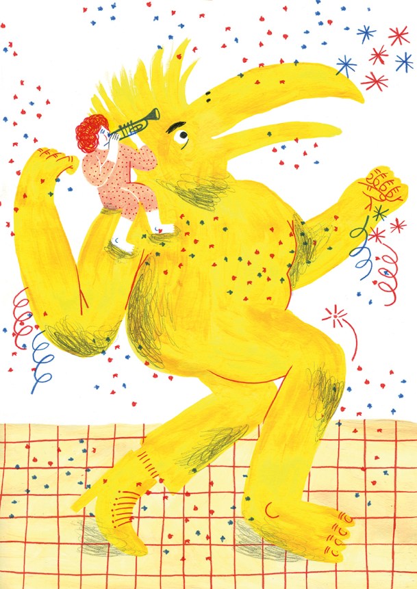 gioia_alicepiaggio_low1