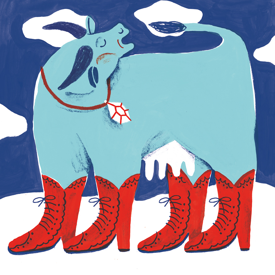 lamiamucca_alicepiaggio_low