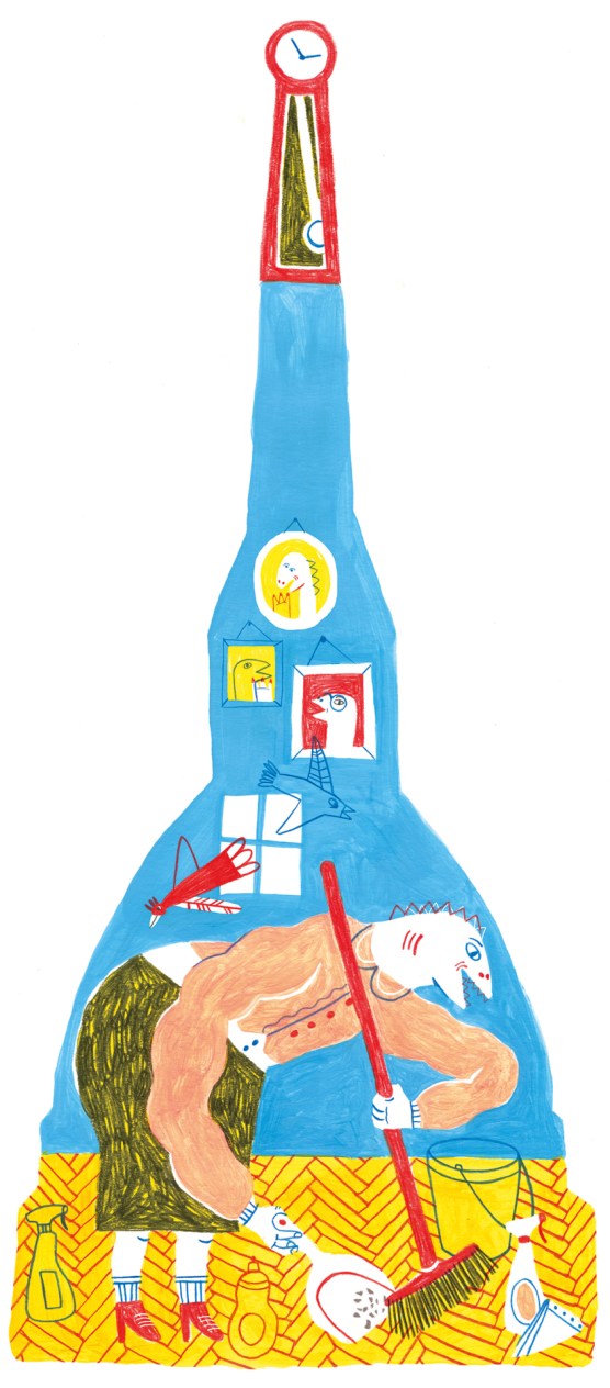 AllegatoB_sagomaformato1a1