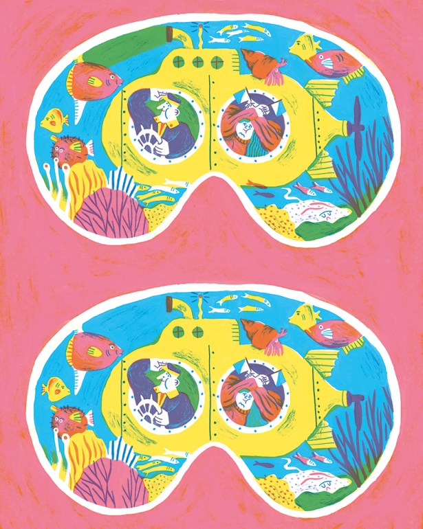 puzzlegame_alicepiaggio