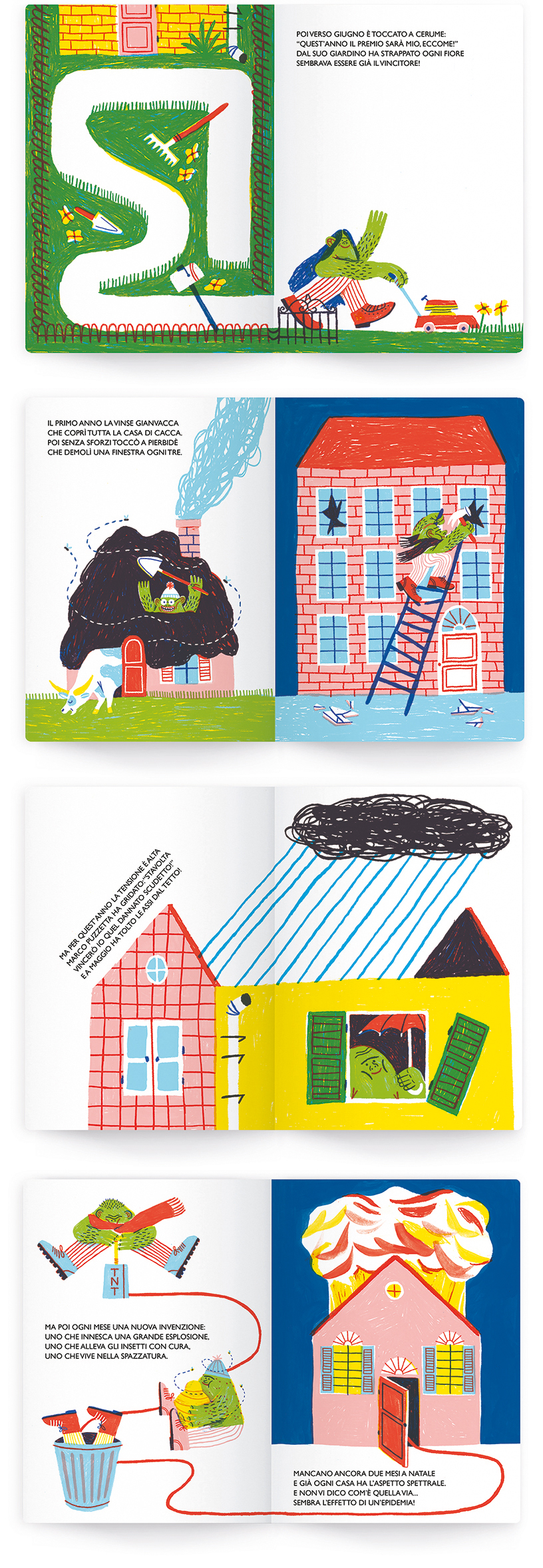 mockup_libro_orchi2-2