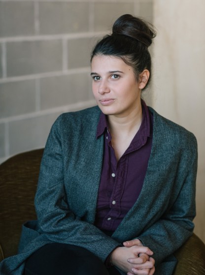 726A9814 edited_crop2