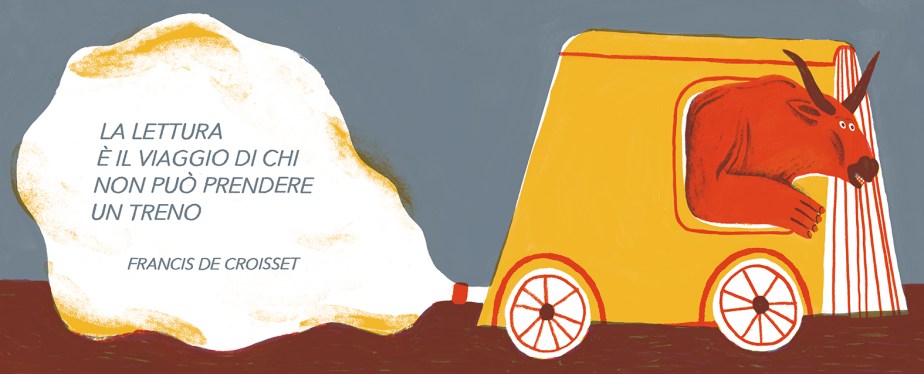 LETTURA_AlicePiaggio