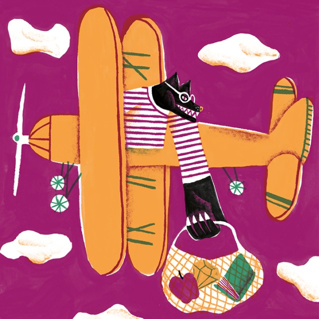 RISMA_AlicePiaggio_LOW