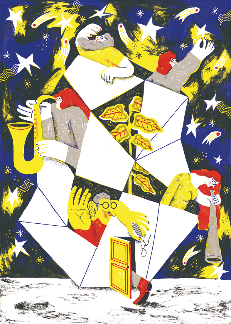 space_alicepiaggio_low