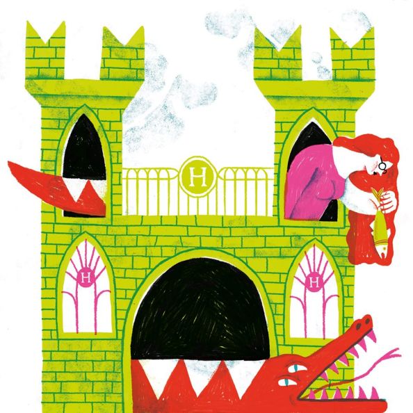 AlicePiaggio_Uonnabi