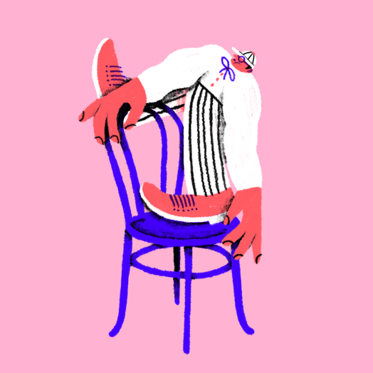 CaffèDesign_AlicePiaggio2