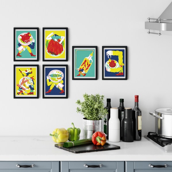 alice-piaggio-postcard-collezione-cartoline-auguri-art-print-stampa-home-illustrazione-illustration-gift-casa-regalo