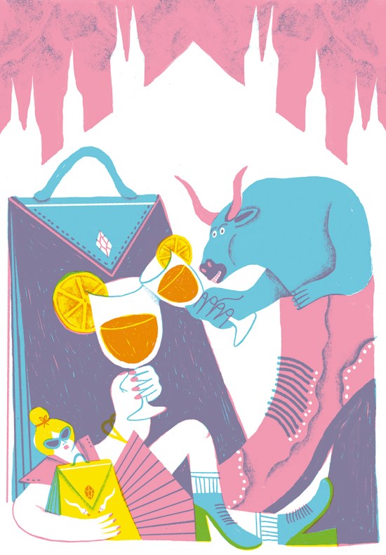 MIlaneser_AlicePiaggio_LOW