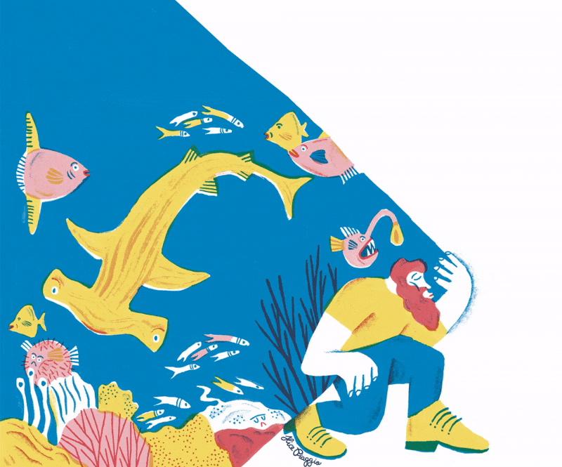 disegno-alice-piaggio